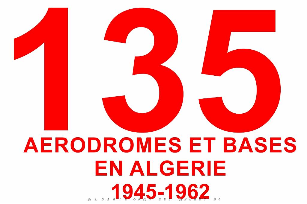 135-AERODROMES-ET-BASES-1945-1962-1-TEBESSA (0).jpg